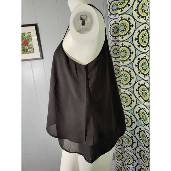 Ally Magic Summer Blouse - Picture 2 of 4